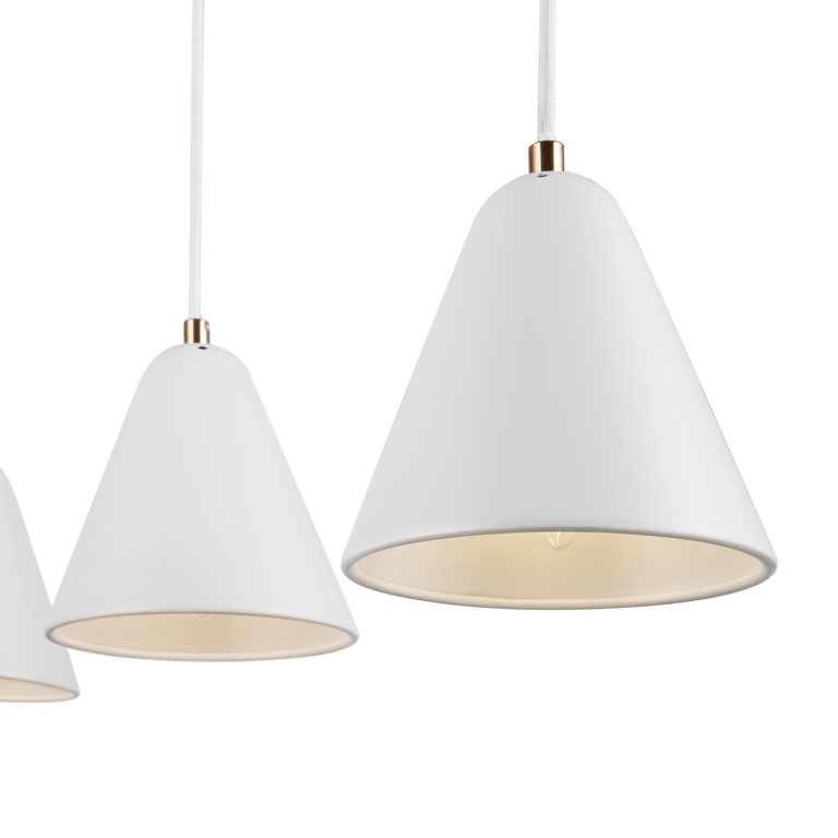 Фото FR8004PL-03WG - 10