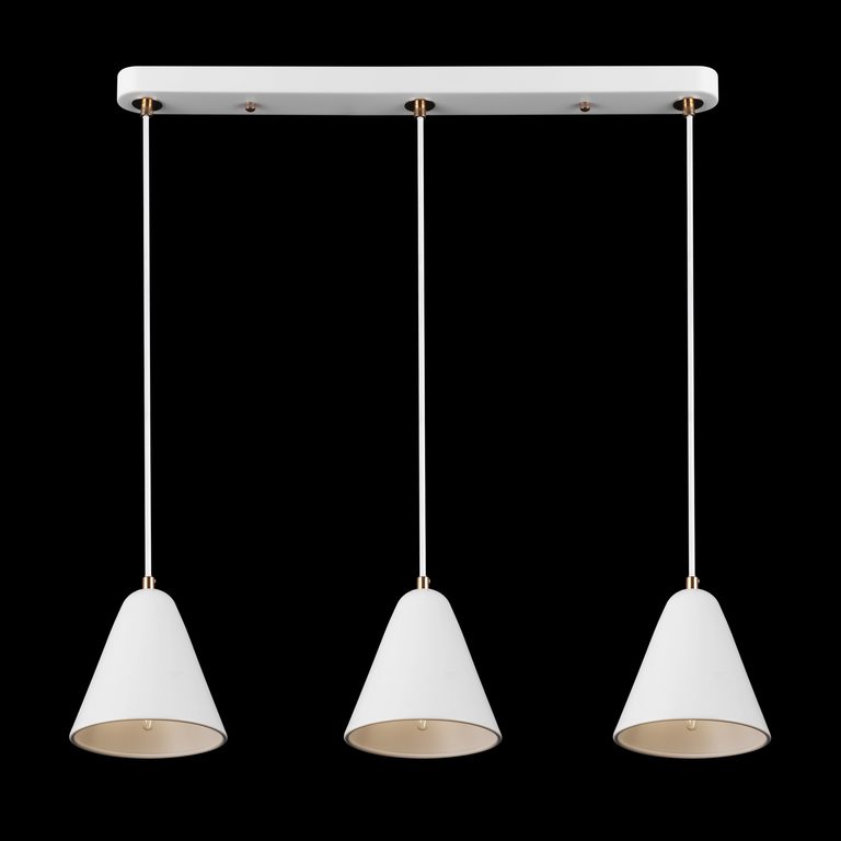 Фото FR8004PL-03WG - 12