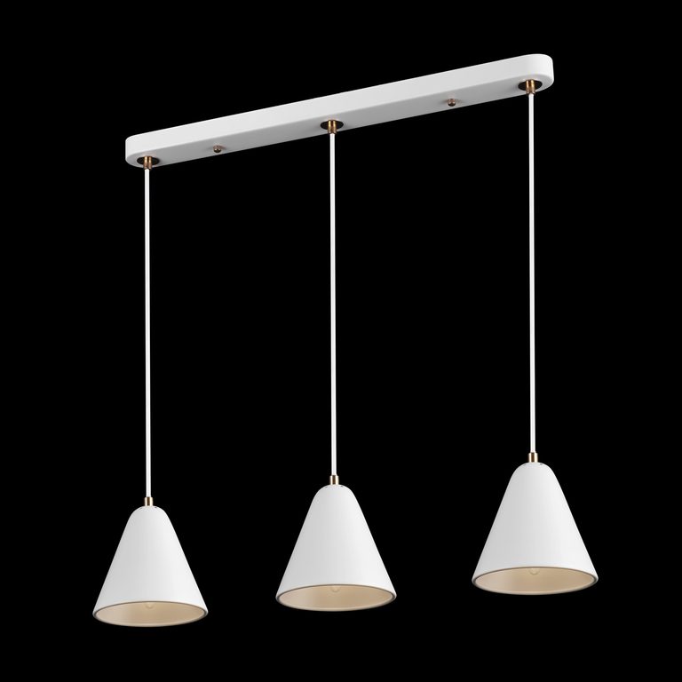 Фото FR8004PL-03WG - 13