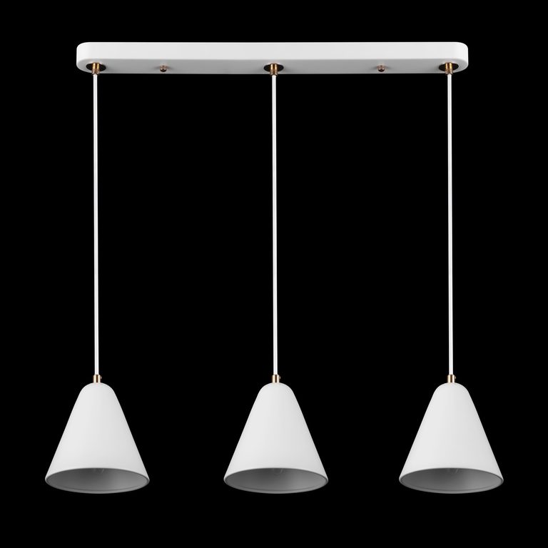 Фото FR8004PL-03WG - 14