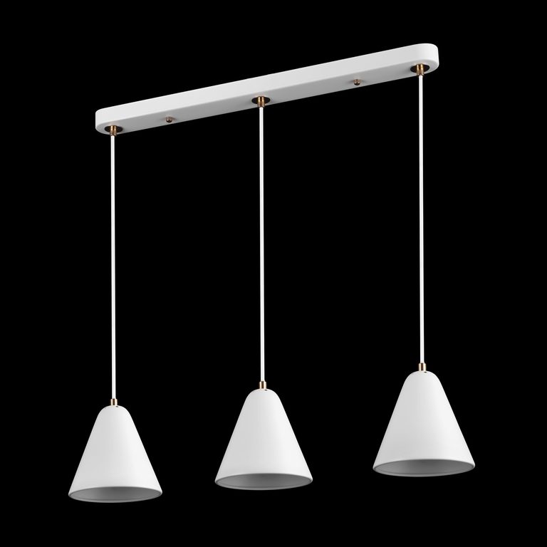 Фото FR8004PL-03WG - 15