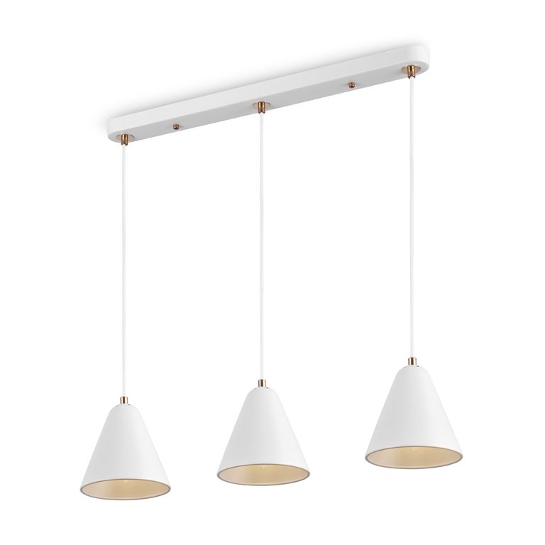 Фото FR8004PL-03WG - 2