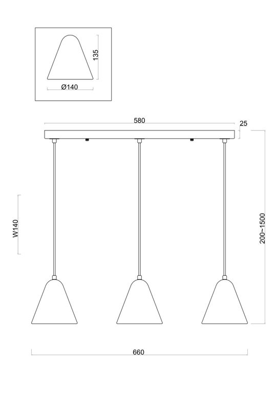 Фото FR8004PL-03WG - 4
