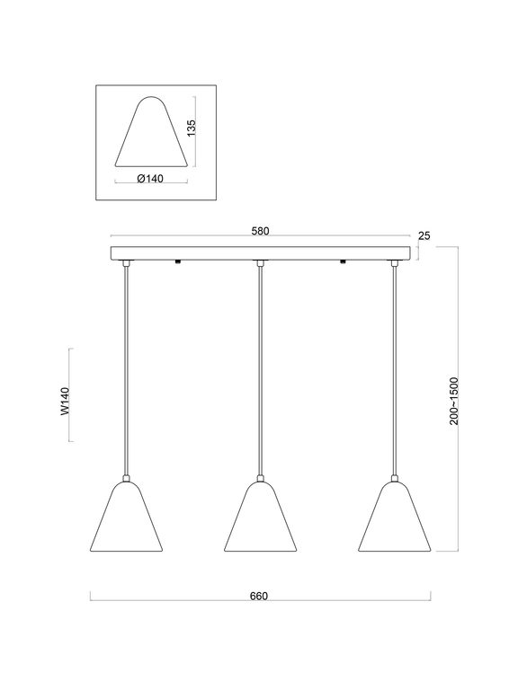 Фото FR8004PL-03WG - 5