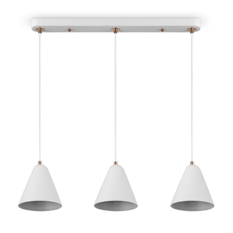 Фото FR8004PL-03WG - 8