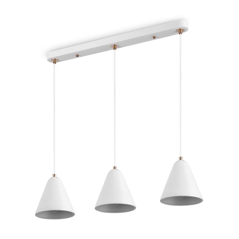 Фото FR8004PL-03WG - 9