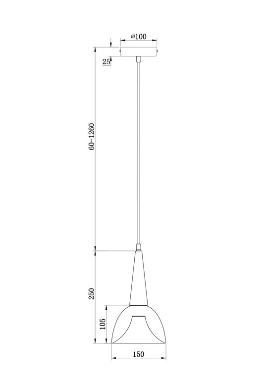 Фото FR8009PL-01GB - 3