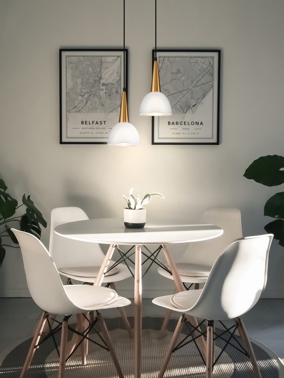 Фото FR8009PL-01GB - 4