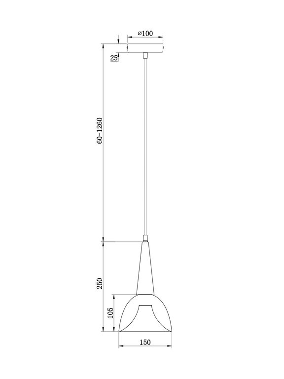 Фото FR8009PL-01GB - 5