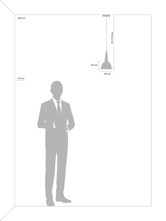 Фото FR8009PL-01GB - 6