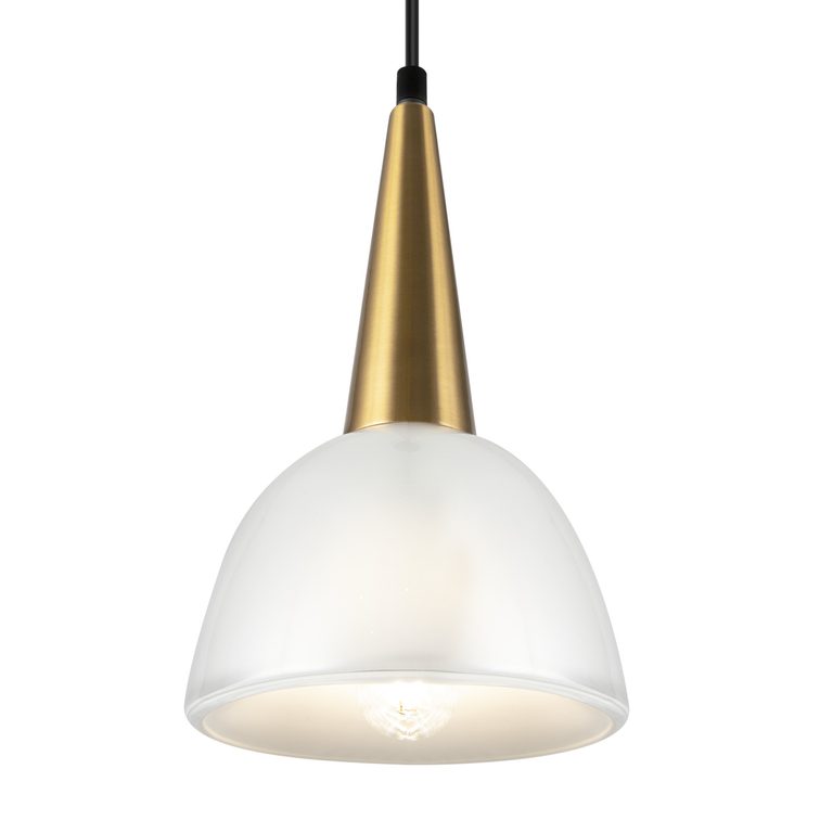 Фото FR8009PL-01GB - 8