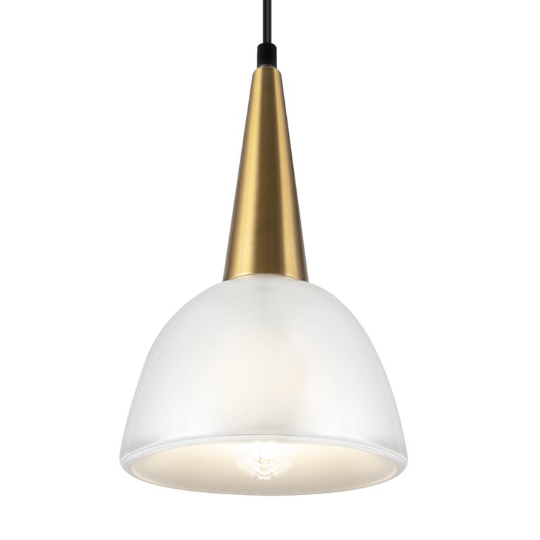 Фото FR8009PL-01GB - 9