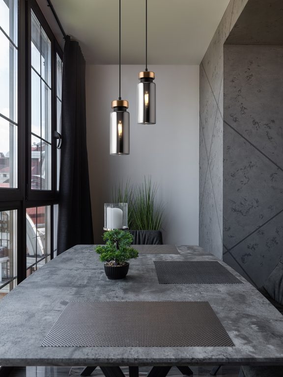 Фото FR8011PL-01GB - 2