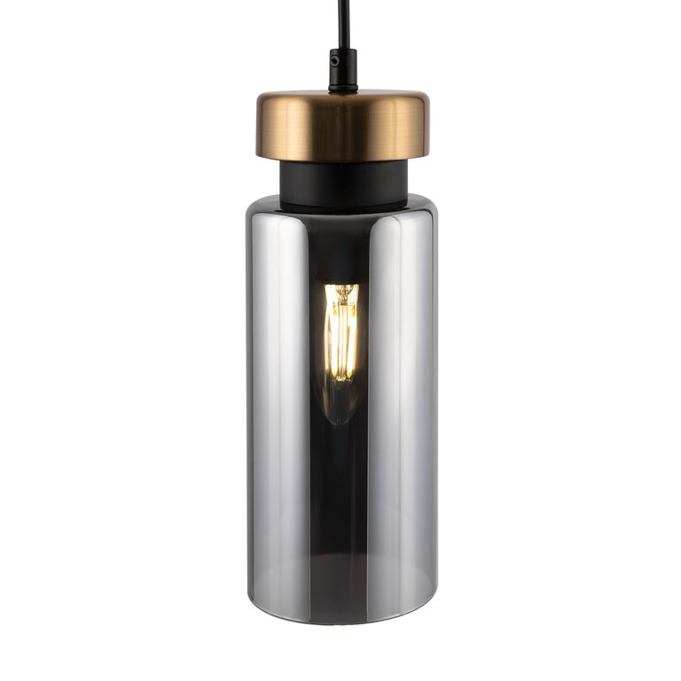 Фото FR8011PL-01GB - 6