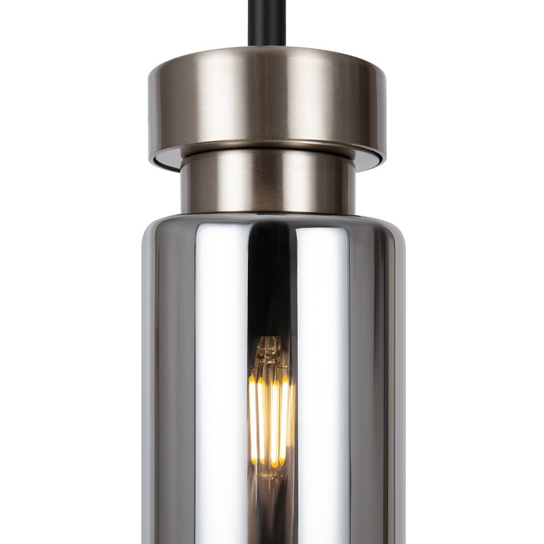 Фото FR8011PL-01N - 4