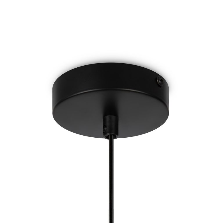 Фото FR8011PL-01N - 7