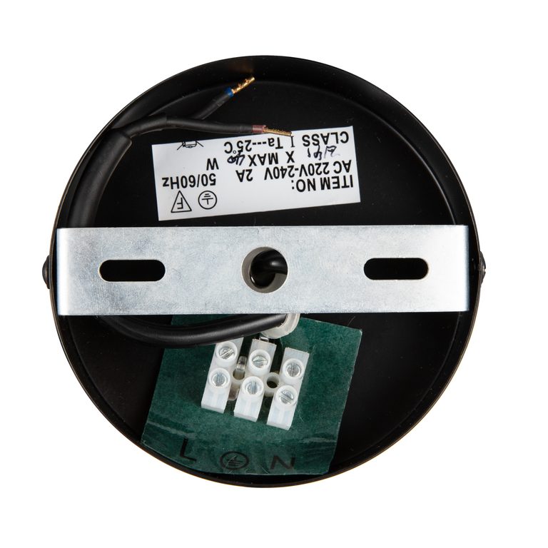 Фото FR8011PL-01N - 8