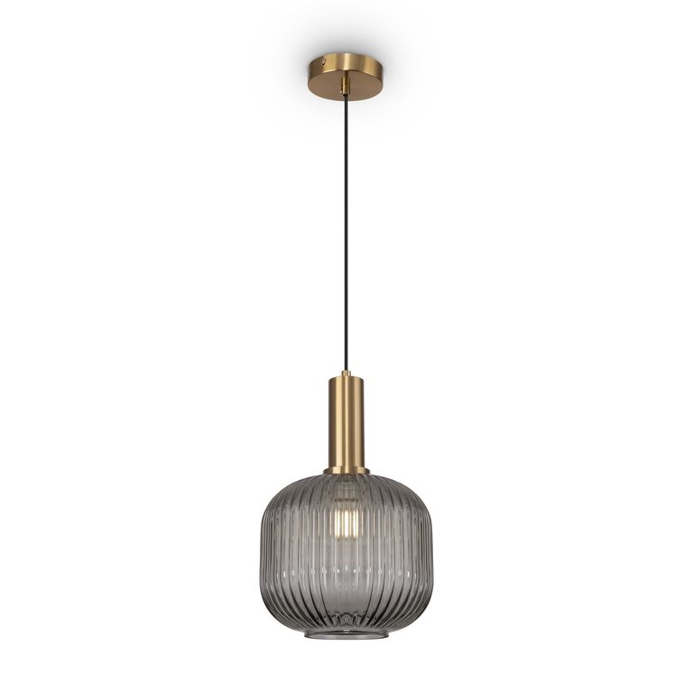 Фото FR8012PL-01AM - 1