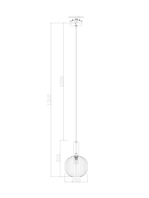 Фото FR8012PL-01AM - 3