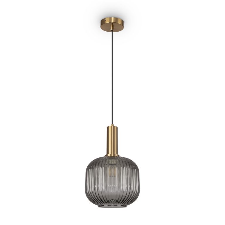 Фото FR8012PL-01AM - 5