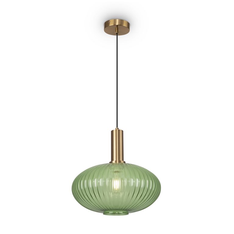 Фото FR8012PL-01GN - 1