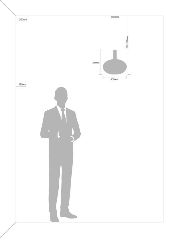 Фото FR8012PL-01GN - 4