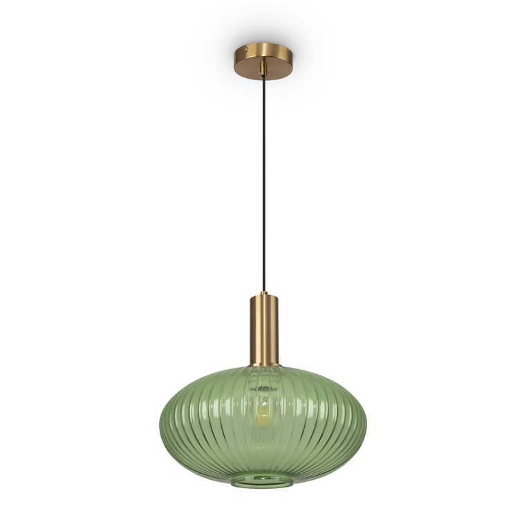 Фото FR8012PL-01GN - 5