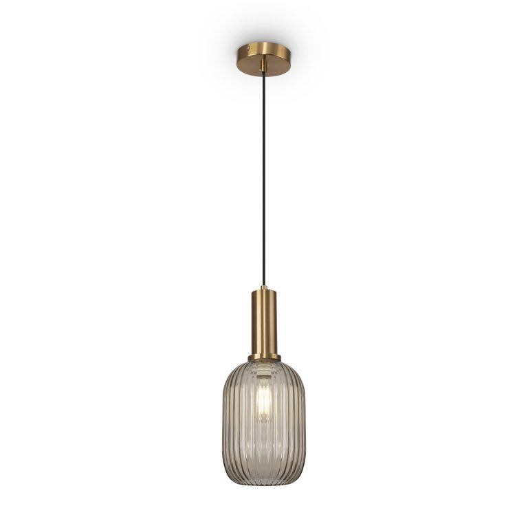 Фото FR8013PL-01AM - 1