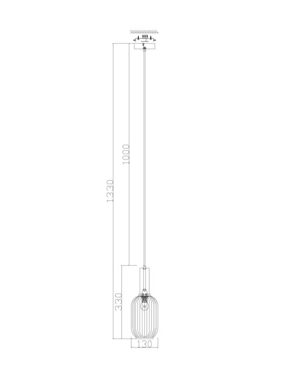 Фото FR8013PL-01AM - 3