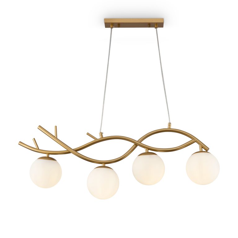 Фото FR8014PL-04BS - 1