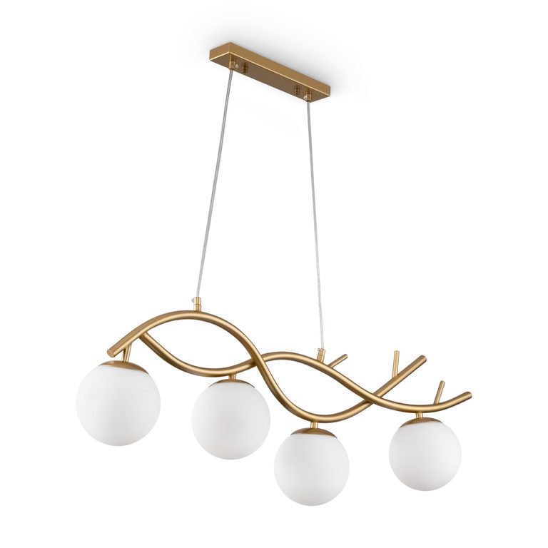 Фото FR8014PL-04BS - 2