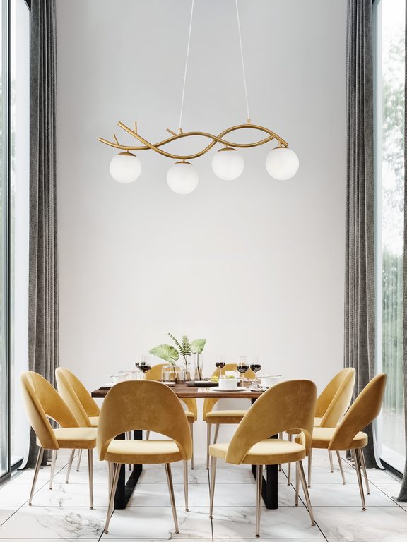 Фото FR8014PL-04BS - 4