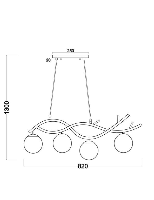 Фото FR8014PL-04BS - 5