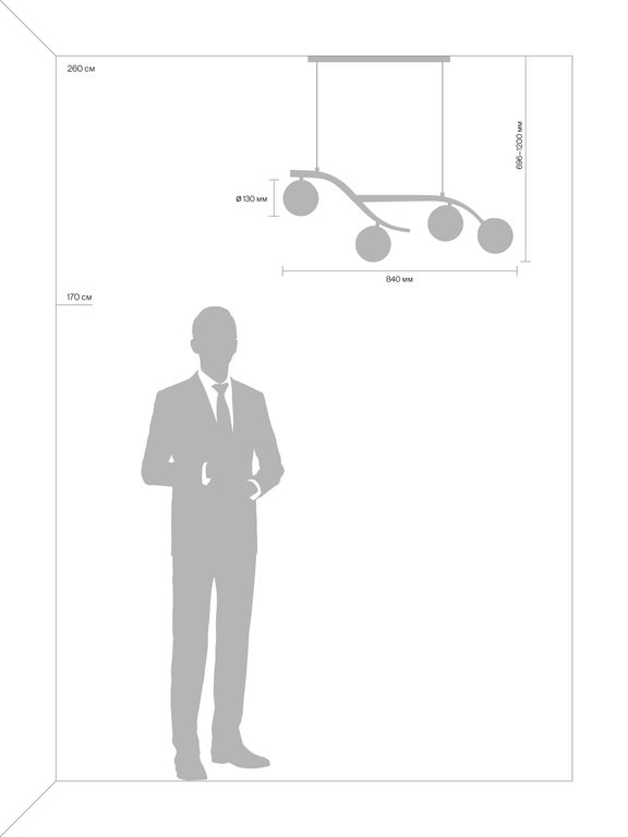 Фото FR8014PL-04BS - 6