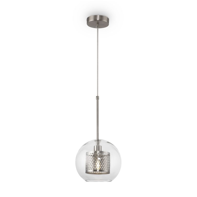 Фото FR8018PL-01N - 1