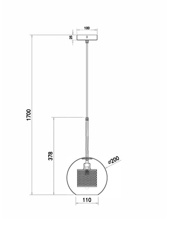 Фото FR8018PL-01N - 2