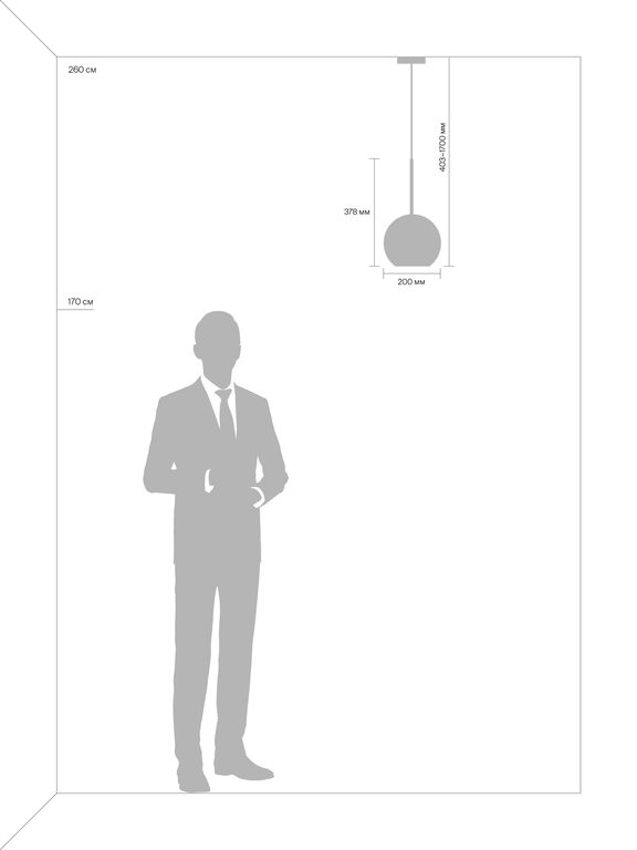 Фото FR8018PL-01N - 3