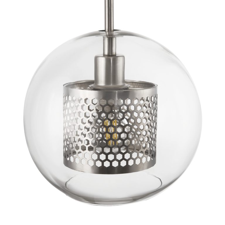 Фото FR8018PL-01N - 5