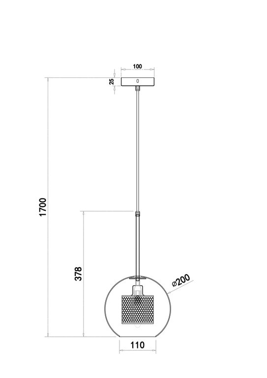 Фото FR8018PL-01N - 7