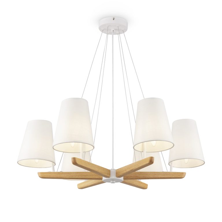 Фото FR8019PL-06W - 1