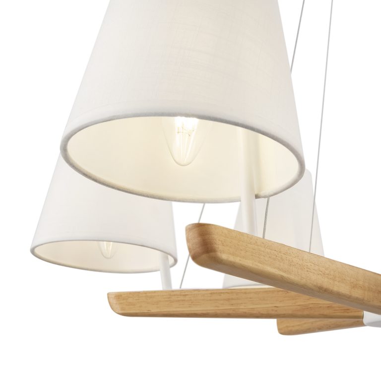 Фото FR8019PL-06W - 2