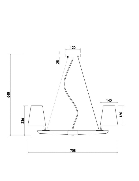 Фото FR8019PL-06W - 4