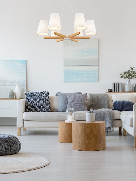 Фото FR8019PL-06W - 5