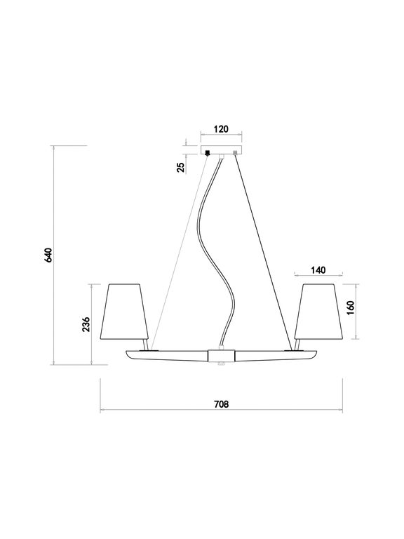 Фото FR8019PL-06W - 6