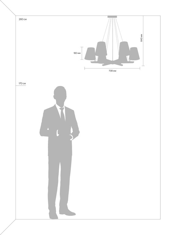 Фото FR8019PL-06W - 7