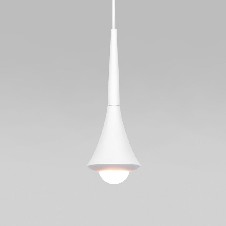 Фото 50211 LED - 1
