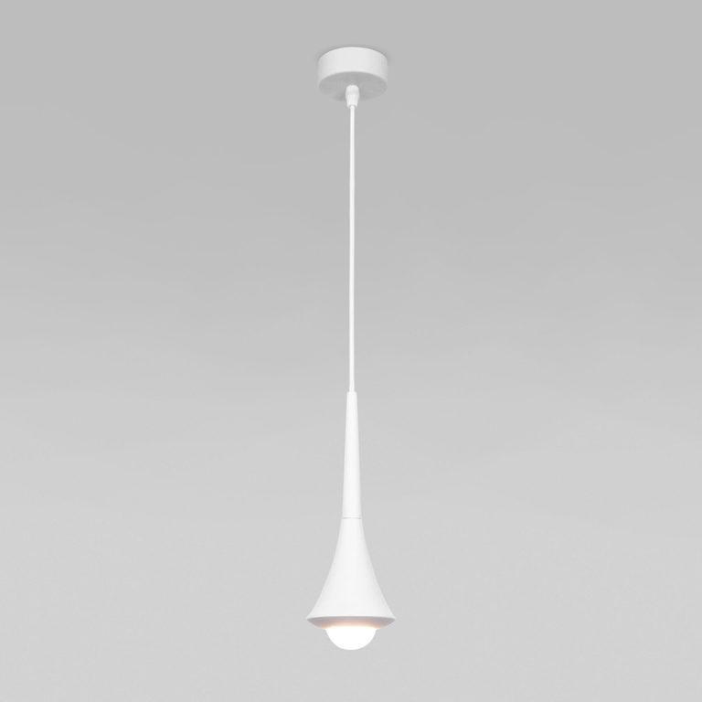 Фото 50211 LED - 2