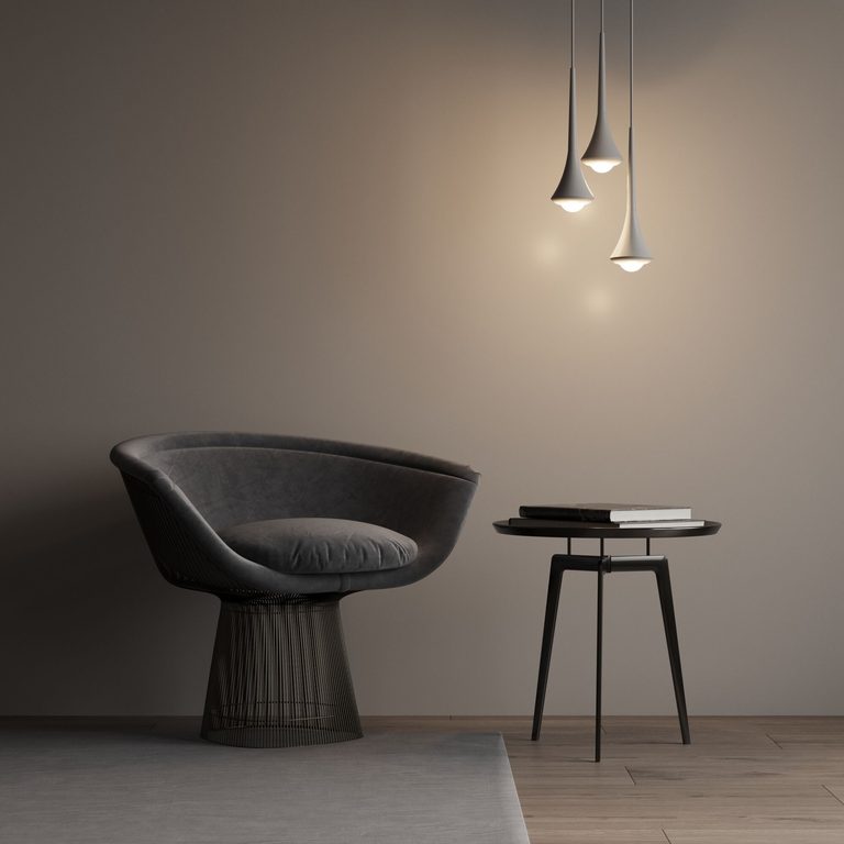 Фото 50211 LED - 3