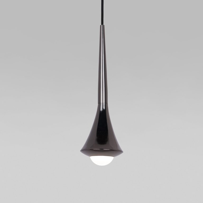 Фото 50211 LED - 1