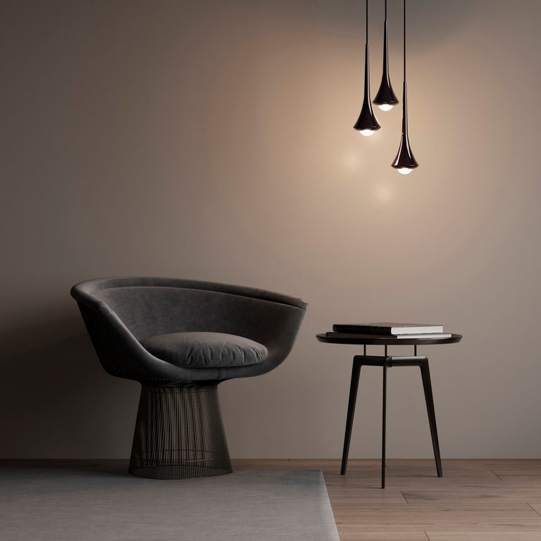 Фото 50211 LED - 4